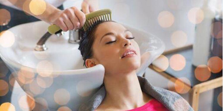 头皮老是长疙瘩和脓包是怎么了,头皮老是长疙瘩有脓包是什么原因