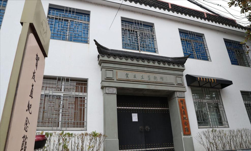 宁波江北古村落景点排行榜,宁波15个绝美古村浙江指南村