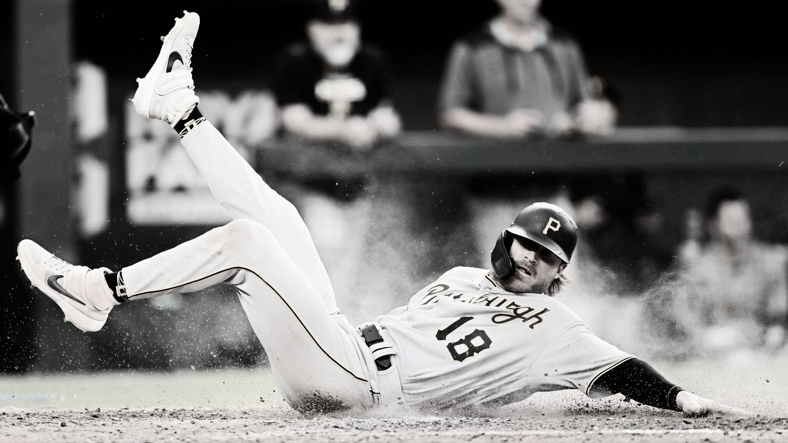 mlb棒球比赛洋基队,mlb最强棒球队