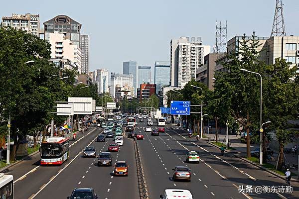 一次性扣12分的违章12123怎么处理,12123违章超过12分怎么处理