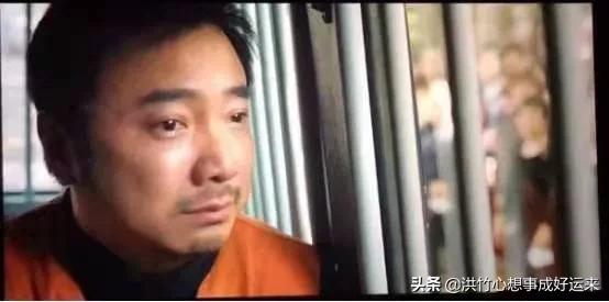 推荐二刷的电影,值得二刷的催泪电影推荐