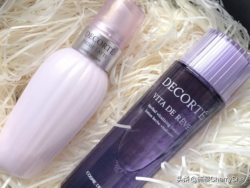 油皮公认最好用的水乳秋冬国货,2023油皮泛红水乳推荐