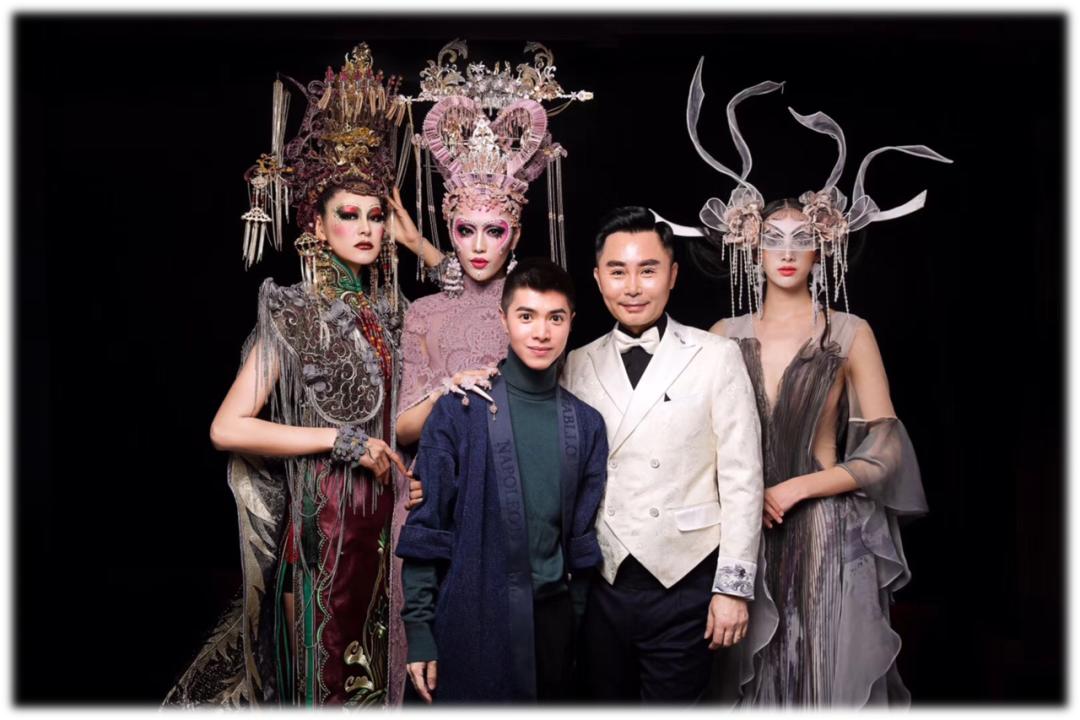 成都现代职业学校,成都市现代职业技术学校好吗