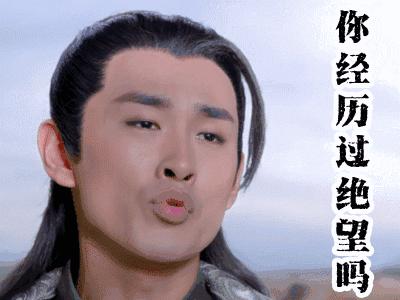 世界上最难喝的酒,世界十大最难喝的酒