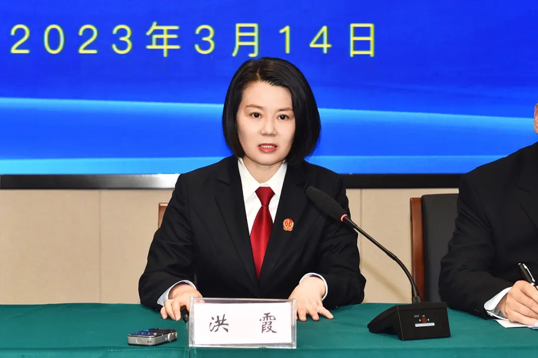 南京市消费者权益保护电话,消费者权益保护部投诉处理流程