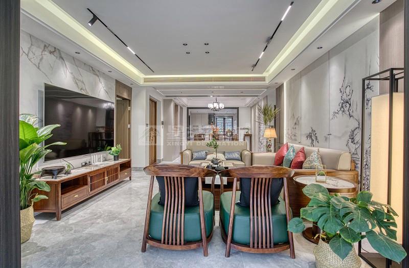 涪陵哪家装修公司靠谱,重庆市涪陵口碑前十装修公司