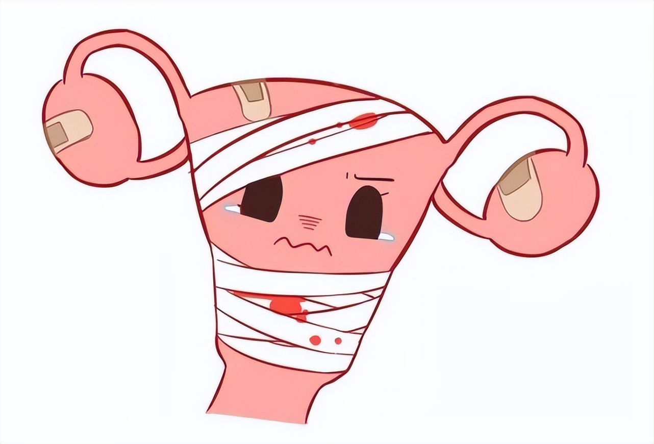 备孕期经常倒立可以吗,备孕倒立还是平躺容易受孕