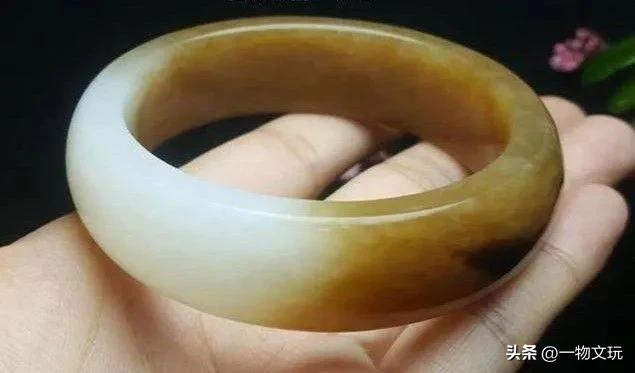 俄糖和且末糖大家分的清吗？看完这篇就不会买错