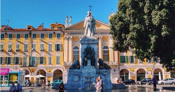 法国istec高等商学院,法国istec高等商学院mba