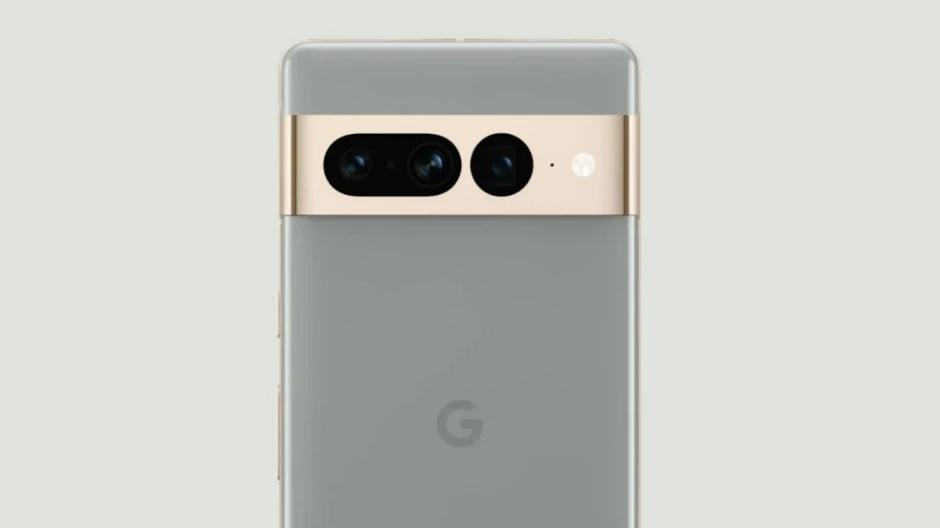 谷歌pixel7在中国怎么设置,谷歌pixel7pro存在的问题