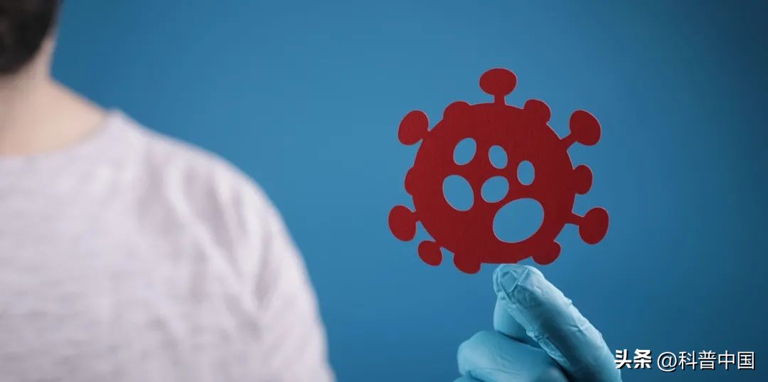 新冠列为乙类传染病有什么影响,新冠乙类传染病按甲类管理