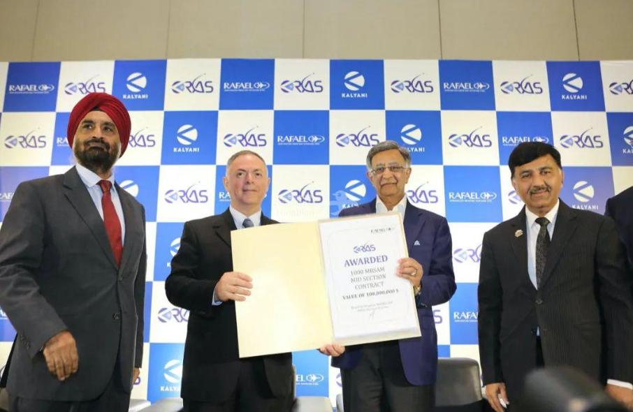 印媒报道边境冲突细节,印媒披露边境冲突细节