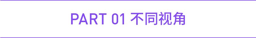 借鉴罗意威logo,logo的设计方法