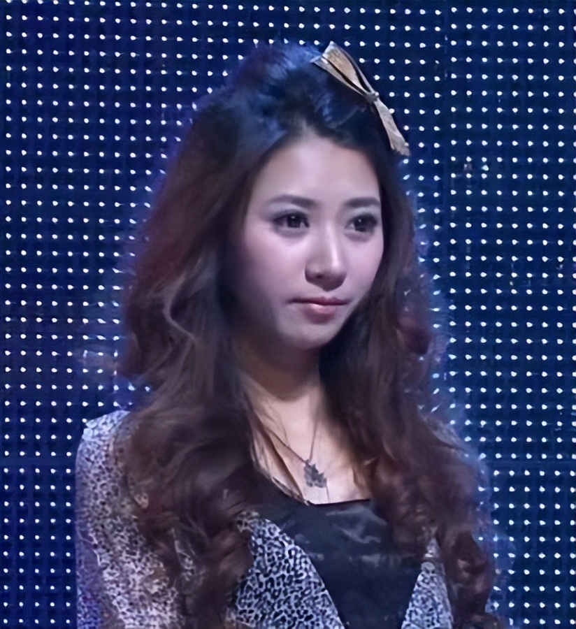 非诚勿扰猫脸相亲成功,猫脸女非诚勿扰现在怎么样了