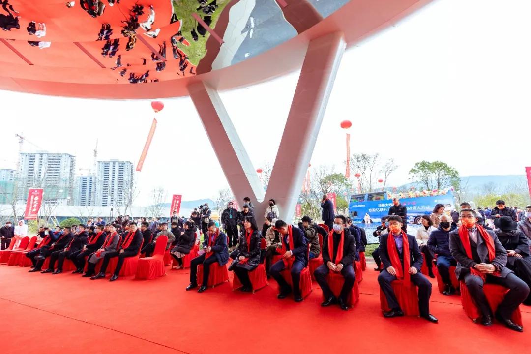 泰顺亿联开元度假酒店,泰顺亿联开元名都酒店亲子房价格