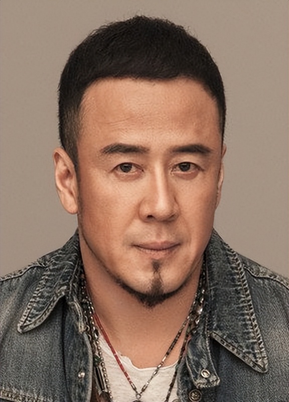 过气歌手窘境,“过气歌手”杨坤的残酷真相