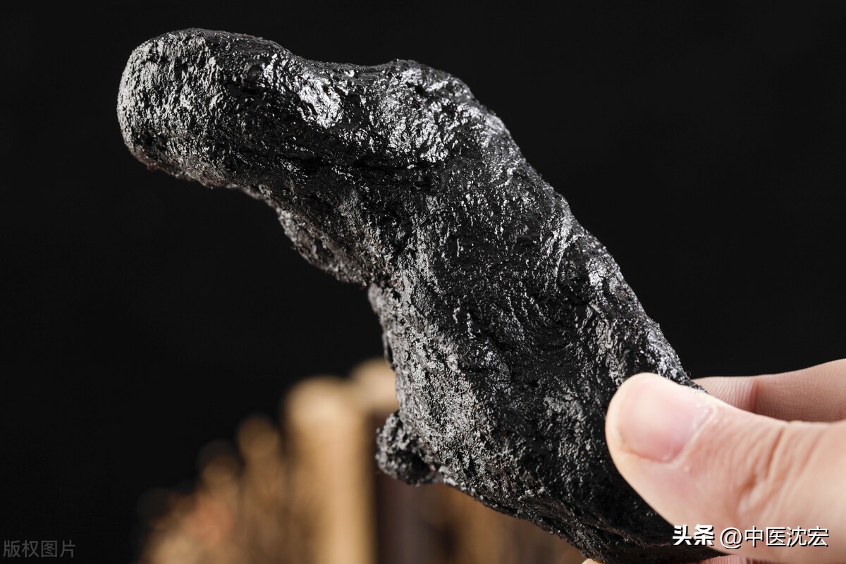 调和五脏心肝肺脾肾28味中药,一味补肝脾肾的中药