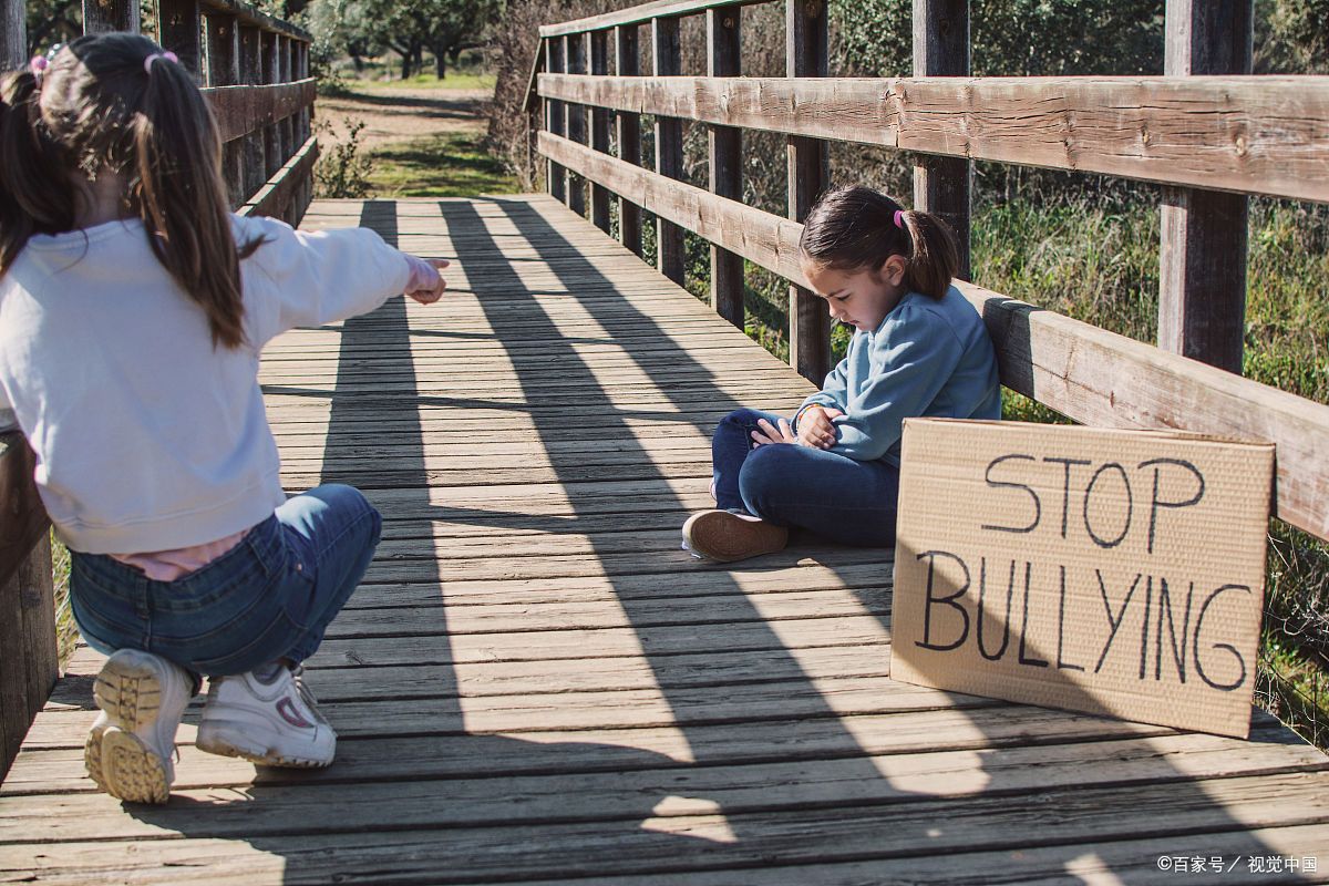 孩子躺平厌学背后的内在需求，你知道吗？我用这些方法满足了他
