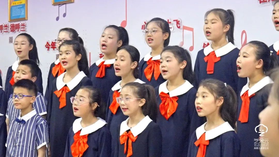 传承优秀传统文化的校本课程,传承优秀传统文化教育