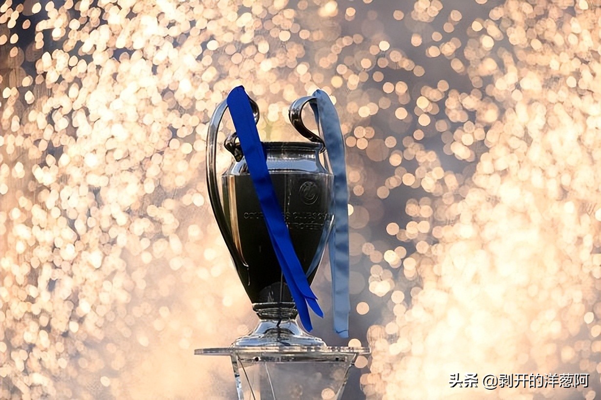 娆ц冻鑱旇瘎浠锋鍐犲崐鍐宠禌,娆ц冻鑱斿洖搴旀鍐犲崐鍐宠禌浜夎鍒ょ綒