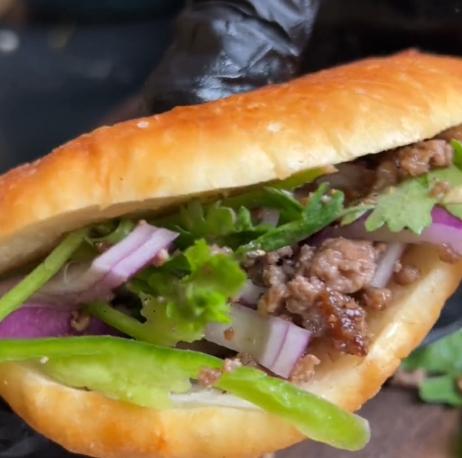 爆火全网的六大吃播，有的花百万霸气宠粉，有的做饭像在搞科研