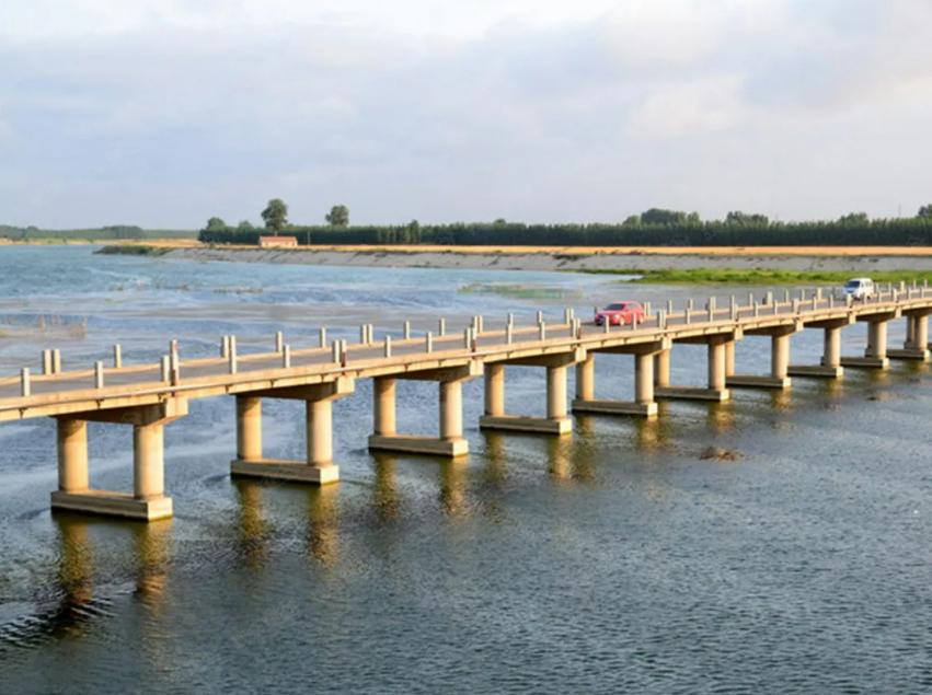 青岛市民喝的自来水是哪里的,青岛本地人都喝什么水