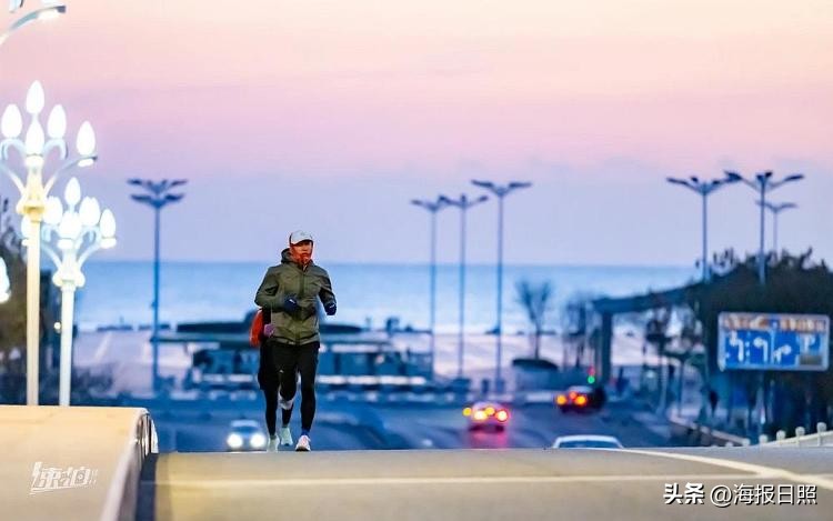 日照体育运动,日照体育竞技