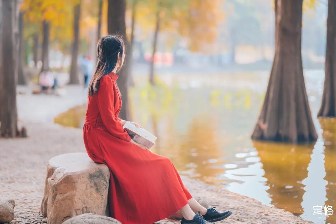 娲箹鍏洯娣卞湷,娲箹鍏洯鑽疯姳