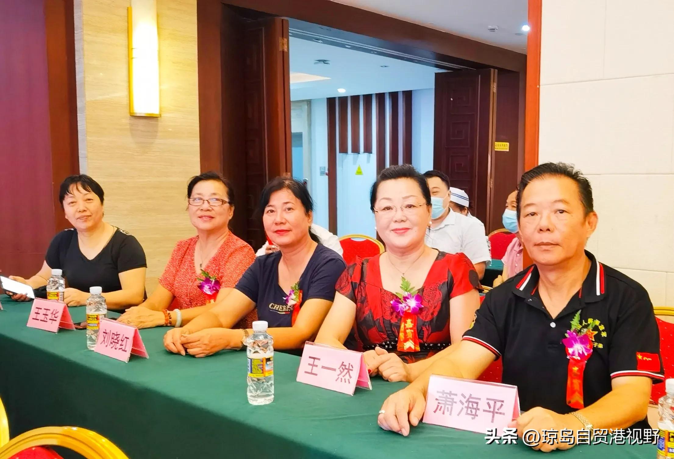 海南骨科年会,骨科周年庆活动方案