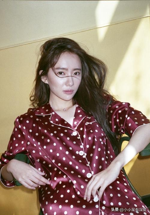 白宇刘萌萌分手没,白宇刘萌萌恋情曝光