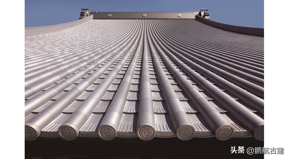 铝瓦做屋顶的优缺点,铝瓦屋顶多少钱一平方