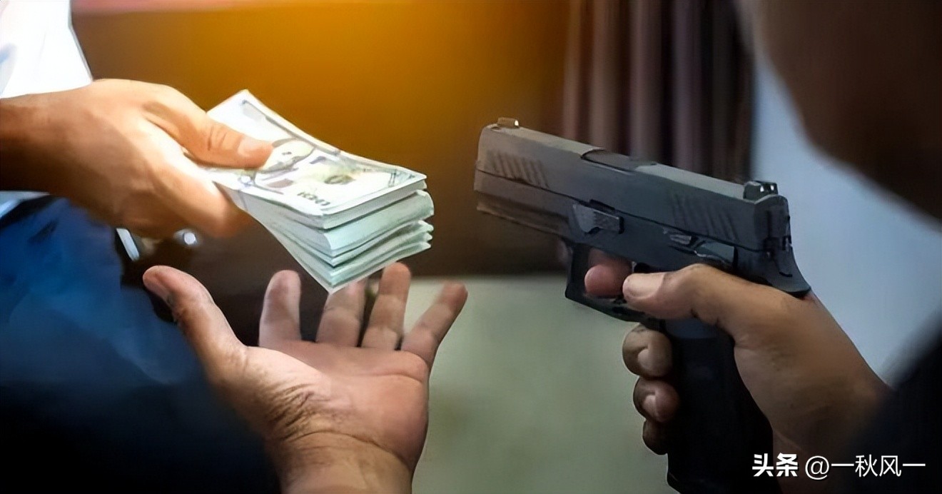 外网评论美国人零元购,美国人生活的幸福指数