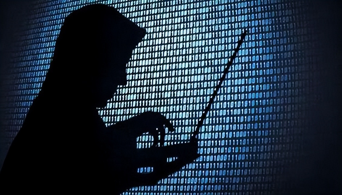 什么是暗网？亲历者告诫你慎入暗网，它远比你想象的更恐怖