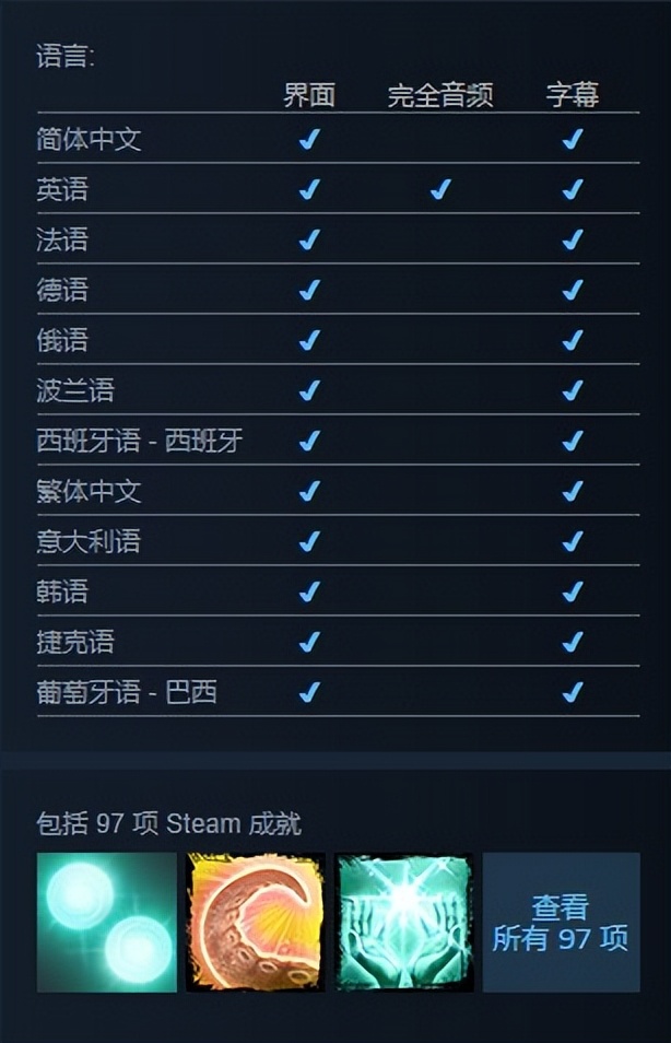 基德游戏最新推荐,基德游戏重制