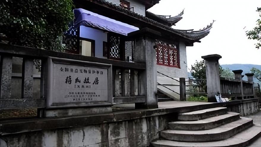 杭州冬天周边游,杭州周边游孩子