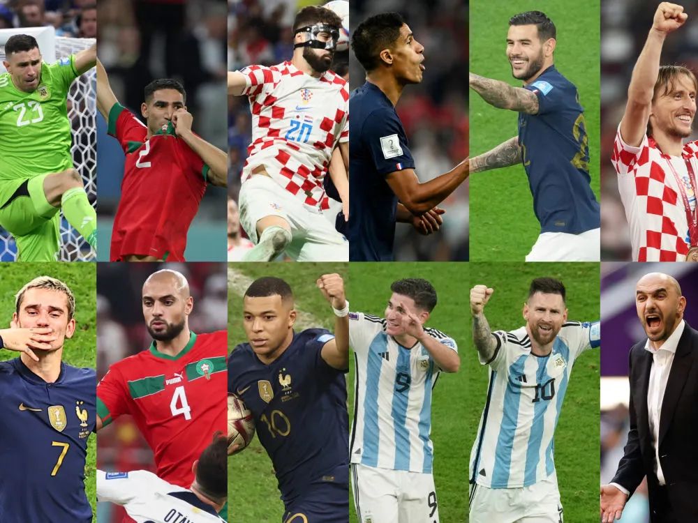 卡塔尔世界杯974体育场,世界杯卡塔尔体育场最新