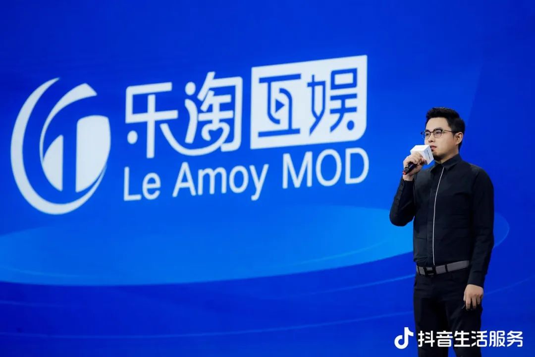 生活服务类商家如何抖音运营,抖音生活服务商玩法