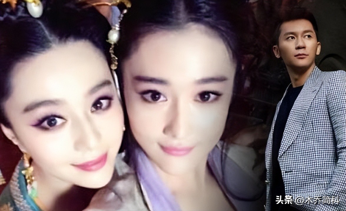 张馨予作为明星军嫂更有影响力,张馨予军嫂有多勇敢