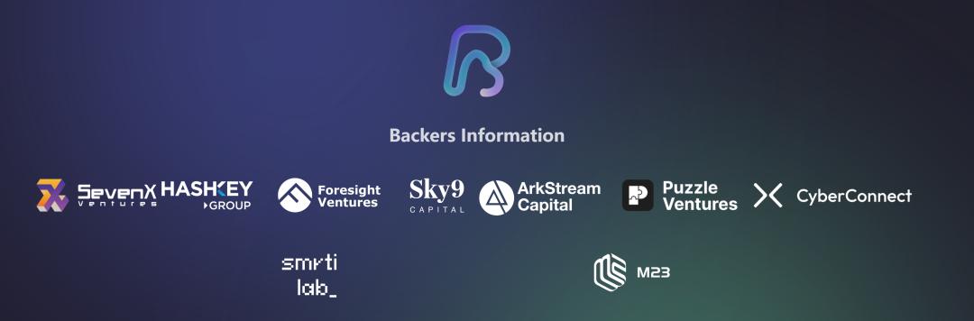 一半字节和趣头条血统的Readon，真的读书就能赚钱吗