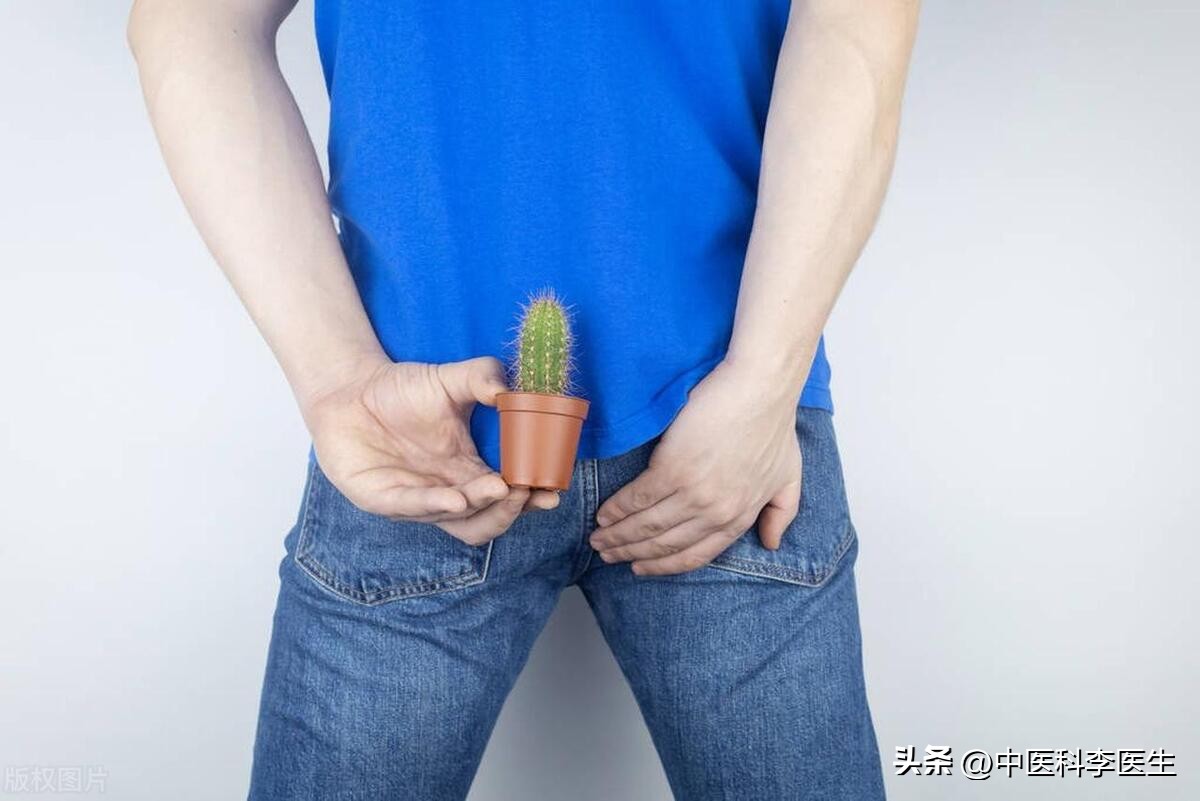 女性肛瘘手术恢复要几天,女子做肛瘘手术不尴尬吗