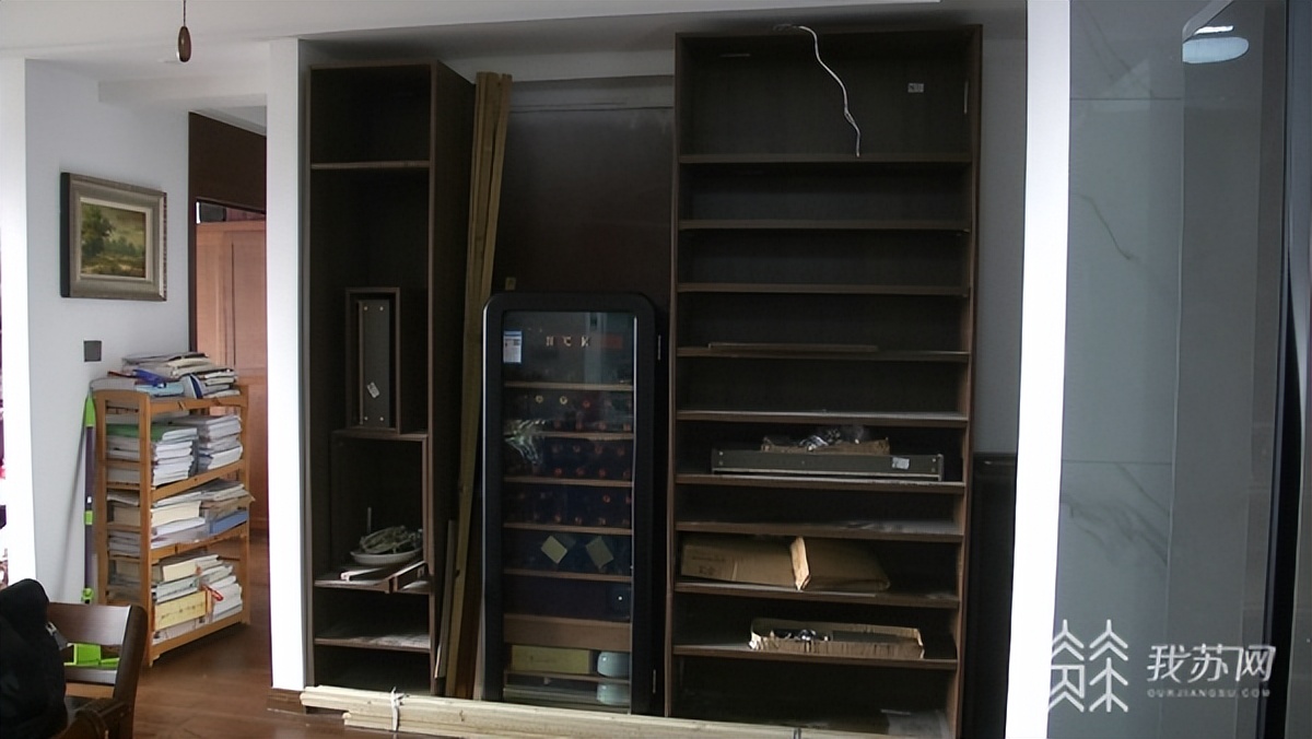 志邦橱柜定制怎么样靠谱吗,志邦定制橱柜包含哪些内容