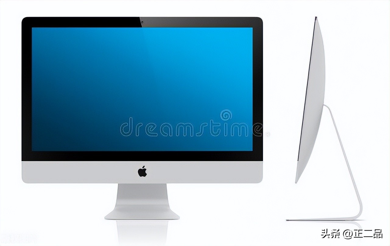 苹果一体机回收都看什么,苹果一体机回收