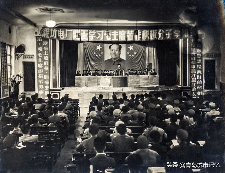 我们这代人满满的回忆,我们这代人的青葱记忆