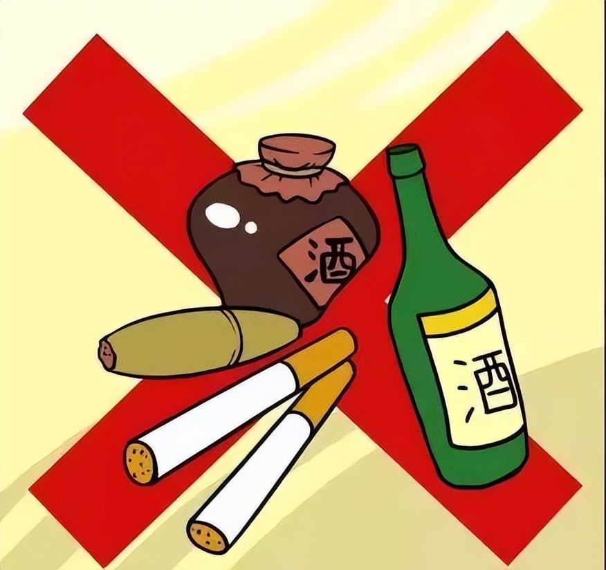 术后伤口痒了后有痛感,术后切口皮肤感染