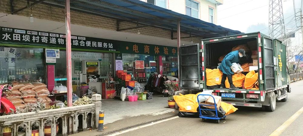 头版头条什么意思,头版头条免费下载