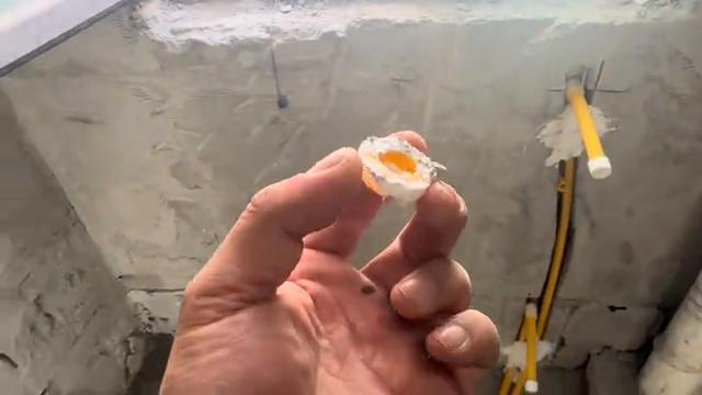 装修水电暖用什么管材,装修水电暖避坑