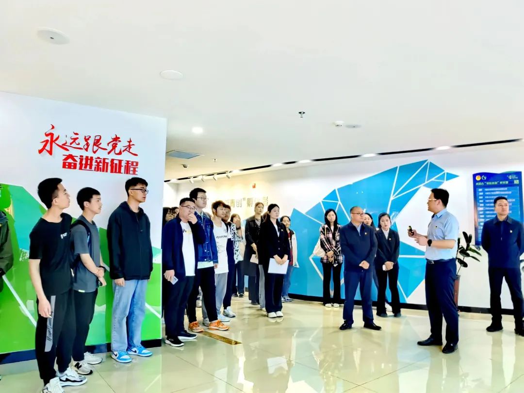 内蒙古青少年社会工作服务中心,内蒙古青年创业就业培训