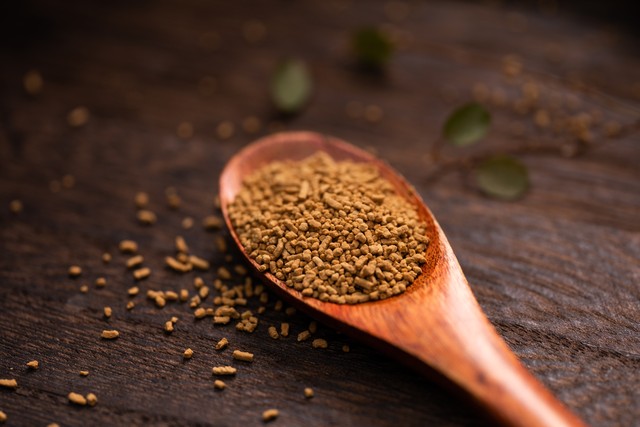 退热清咽止咳化痰,退热止咳药物清单图片