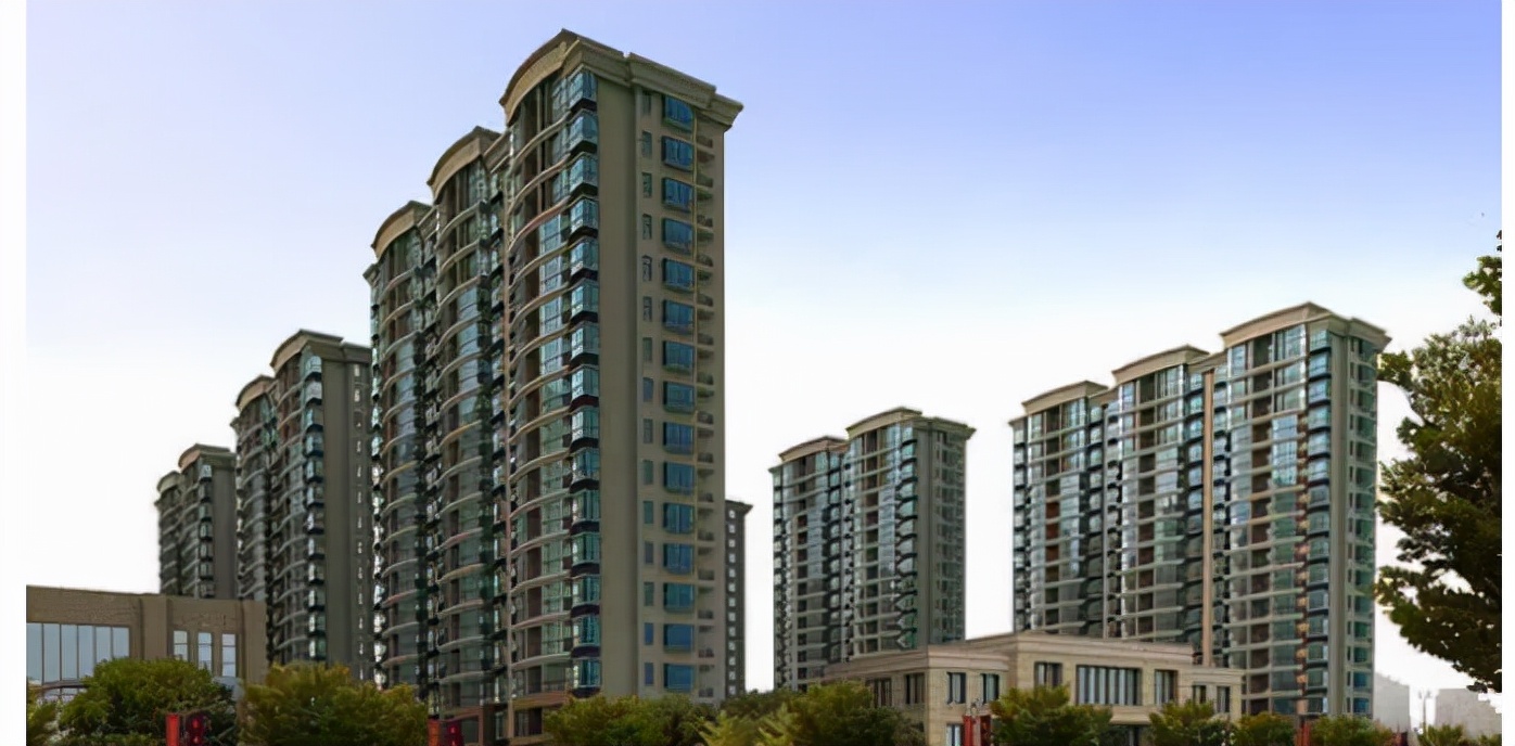 卖房子交易前需要注意什么,卖房交易最全流程及注意事项