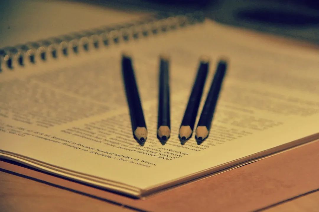 百万爆文创作秘诀,怎么写爆文和爆款